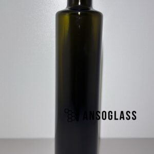 K 016 Dorica Olive, 500ml
