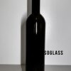 Alpha 700ml
