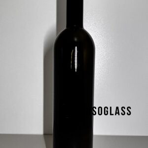 Alpha 700ml