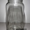 Konzerv 3100ml